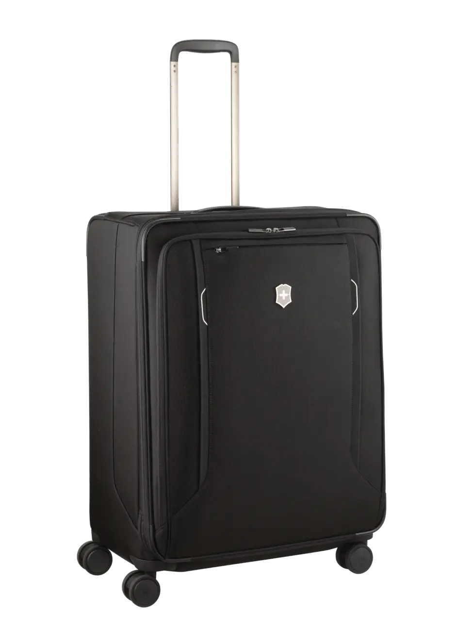 Victorinox Werks Traveler 6.0 Stor Resväska - Travels And Bags