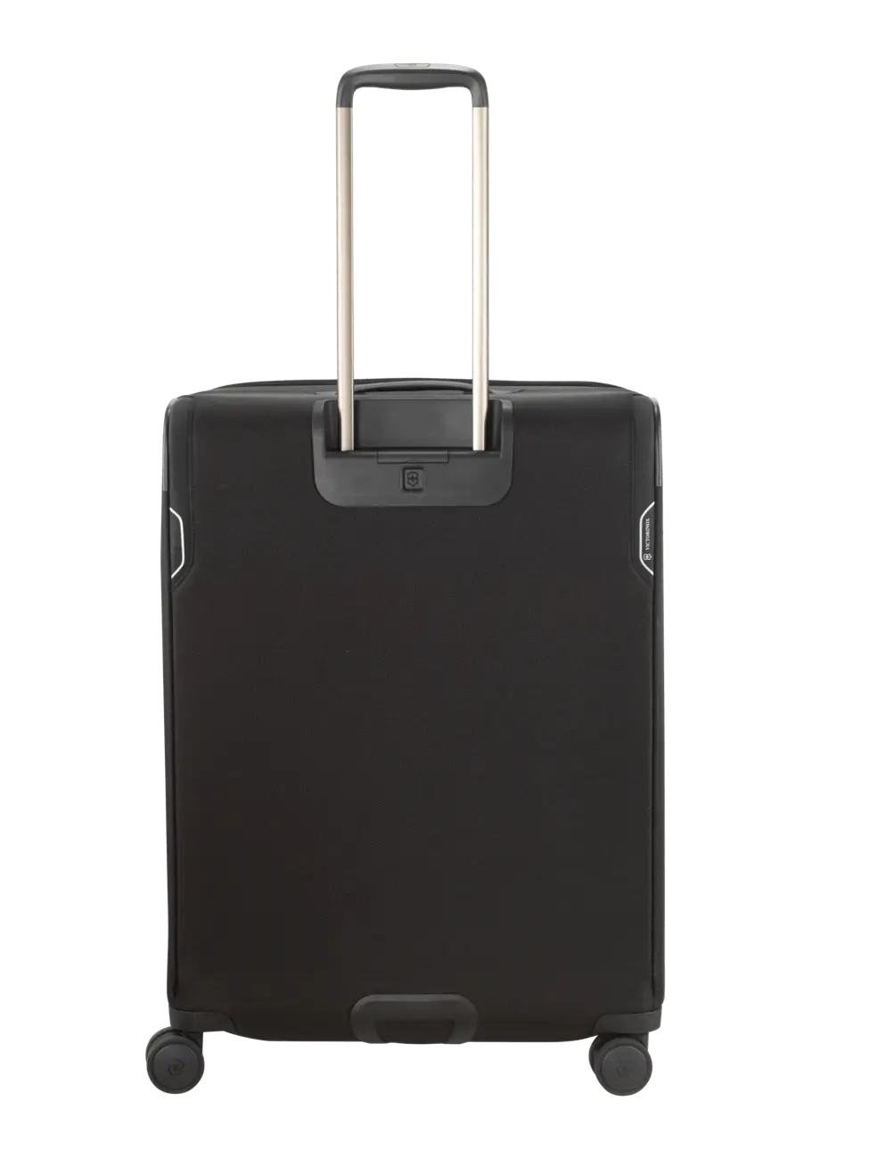 Victorinox Werks Traveler 6.0 Stor Resväska - Travels And Bags