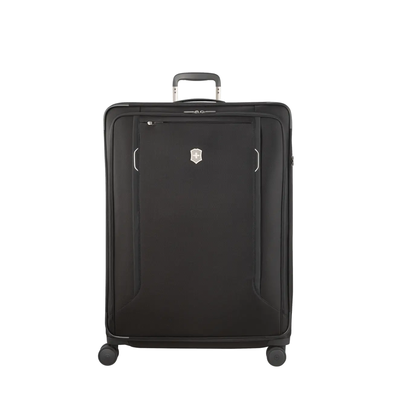 Victorinox Werks Traveler 6.0 XL Resväska - Travels And Bags