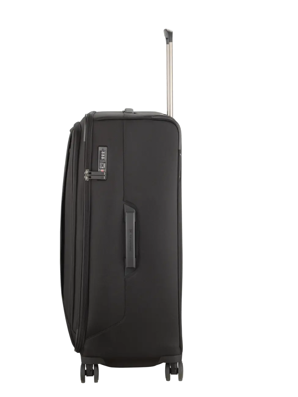 Victorinox Werks Traveler 6.0 XL Resväska - Travels And Bags