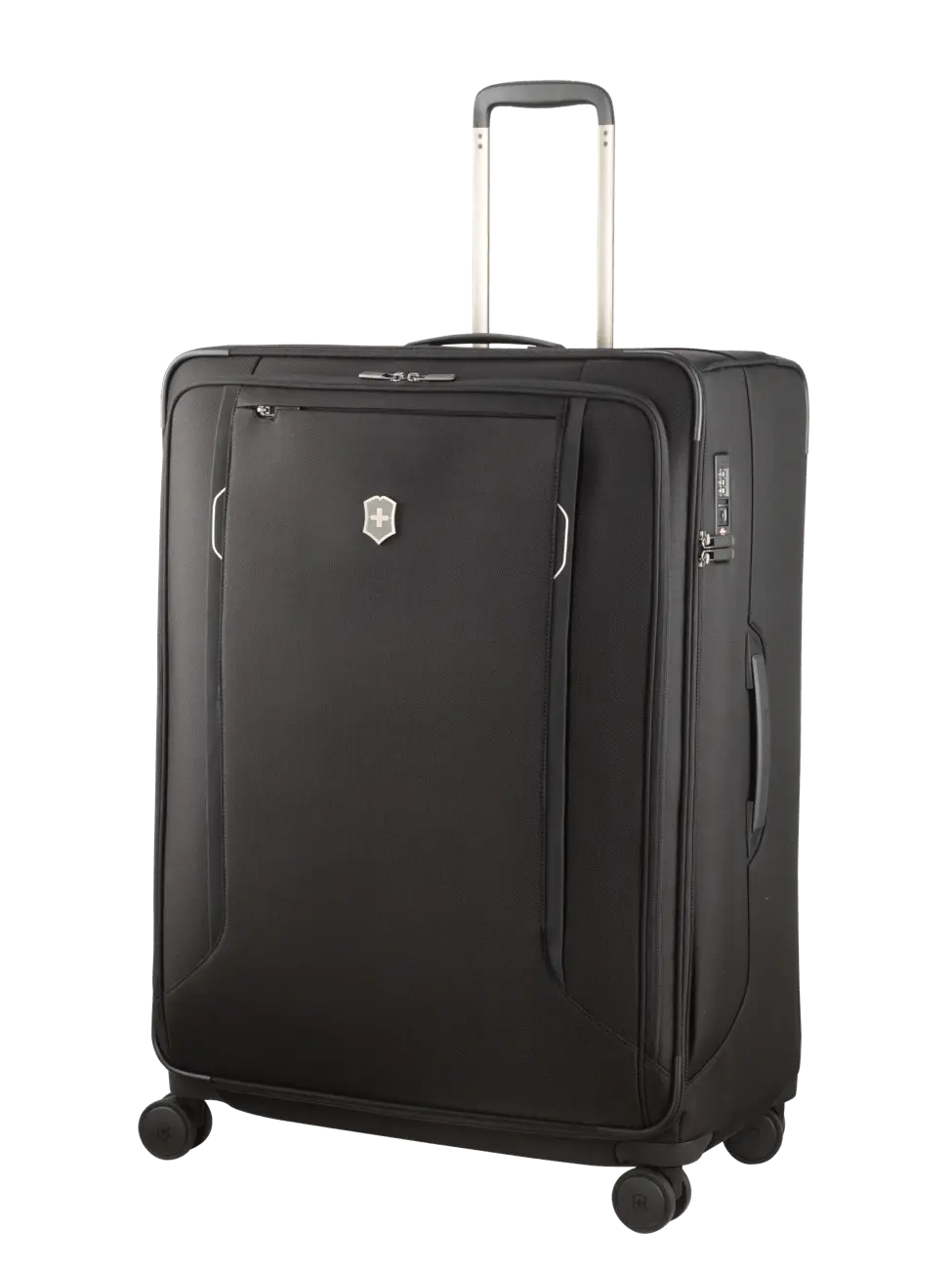 Victorinox Werks Traveler 6.0 XL Resväska - Travels And Bags