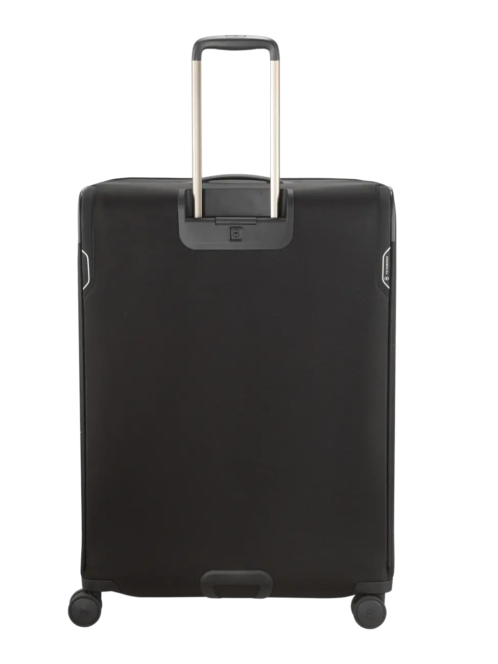 Victorinox Werks Traveler 6.0 XL Resväska - Travels And Bags