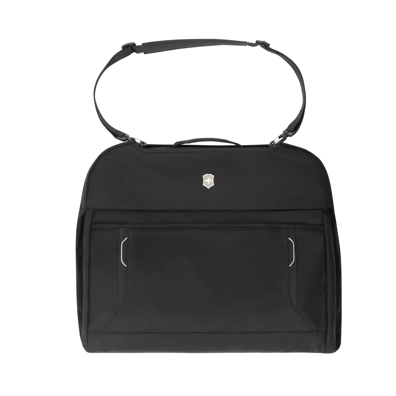 Victorinox Werks Traveler 6.0 Klädväska - Travels And Bags