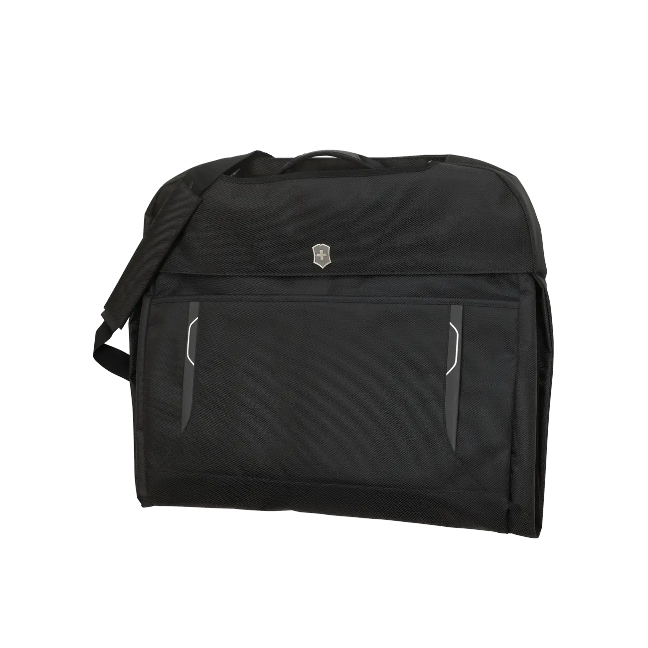 Victorinox Werks Traveler 6.0 Klädväska - Travels And Bags