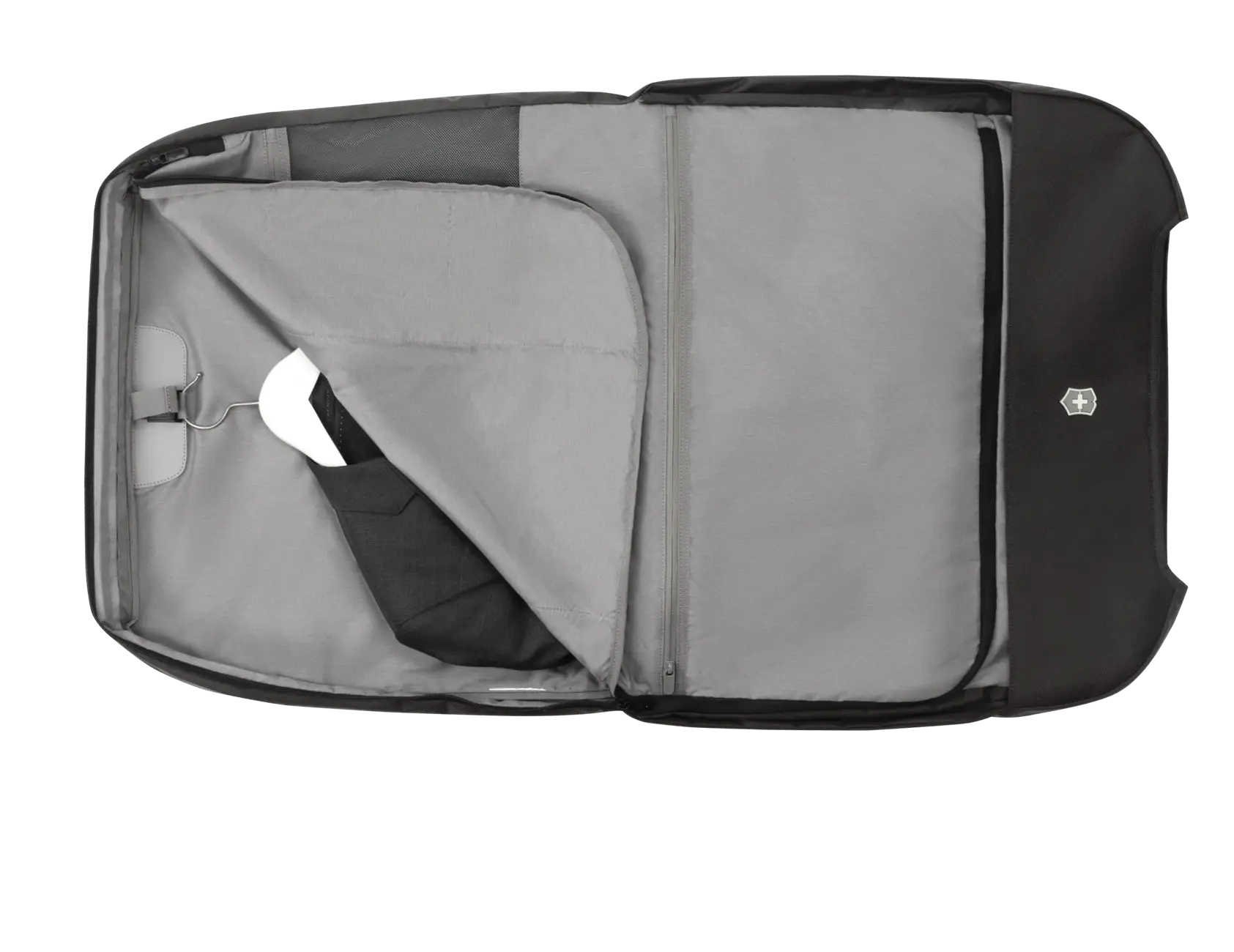Victorinox Werks Traveler 6.0 Klädväska - Travels And Bags