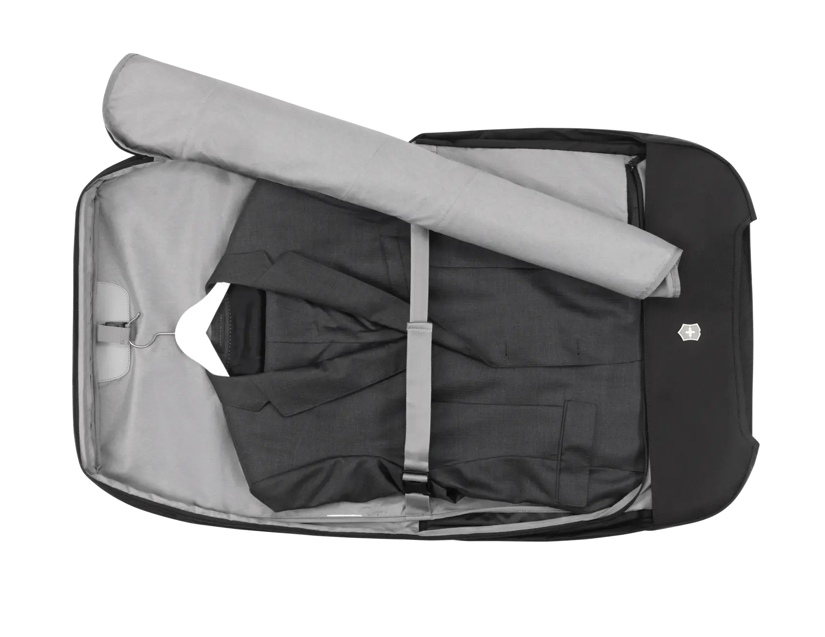Victorinox Werks Traveler 6.0 Klädväska - Travels And Bags