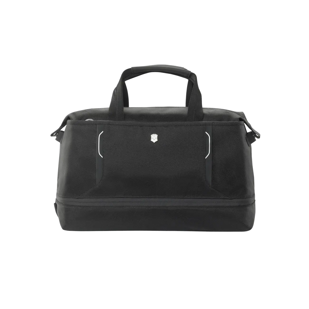Victorinox Werks Traveler 6.0 Duffelväska - Travels And Bags