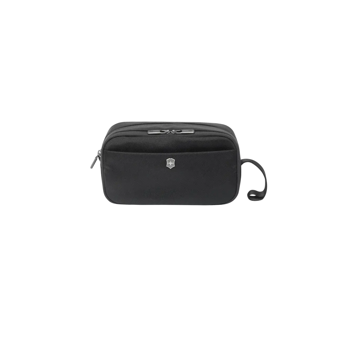 Victorinox Werks Traveler 6.0 Necessär - Travels And Bags