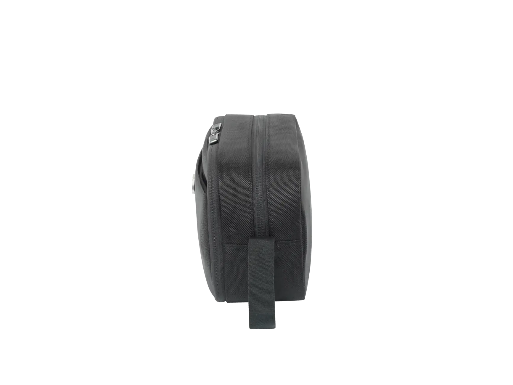 Victorinox Werks Traveler 6.0 Necessär - Travels And Bags