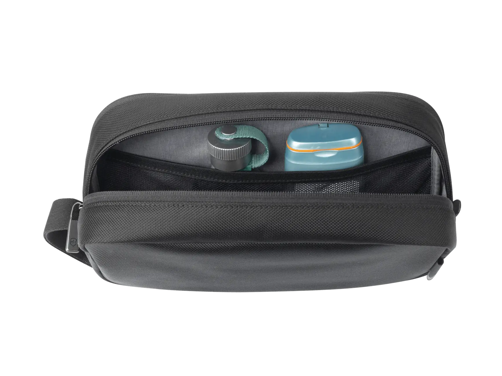 Victorinox Werks Traveler 6.0 Necessär - Travels And Bags