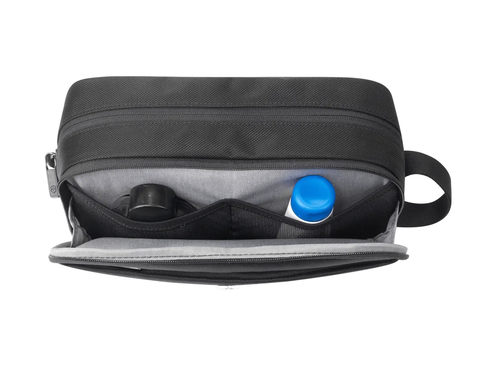 Victorinox Werks Traveler 6.0 Necessär - Travels And Bags