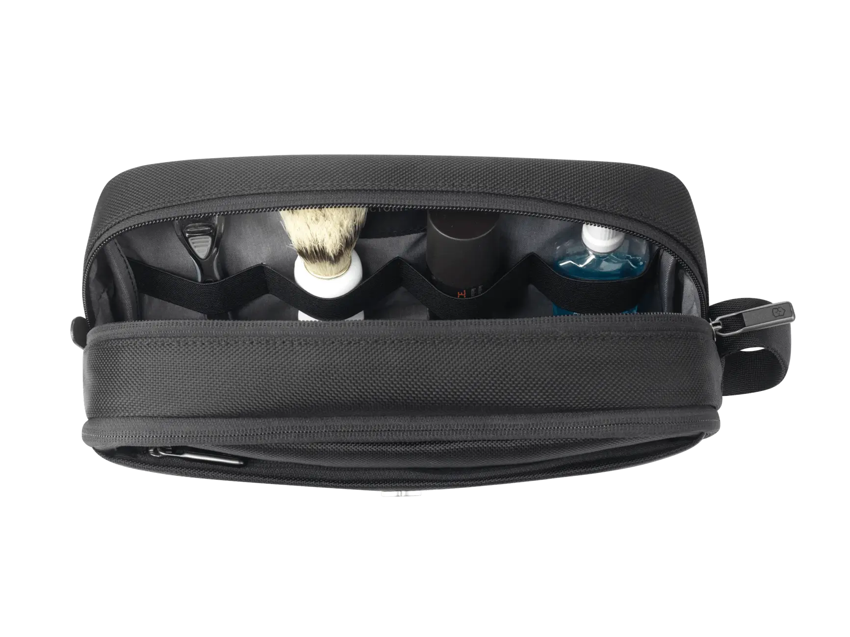 Victorinox Werks Traveler 6.0 Necessär - Travels And Bags