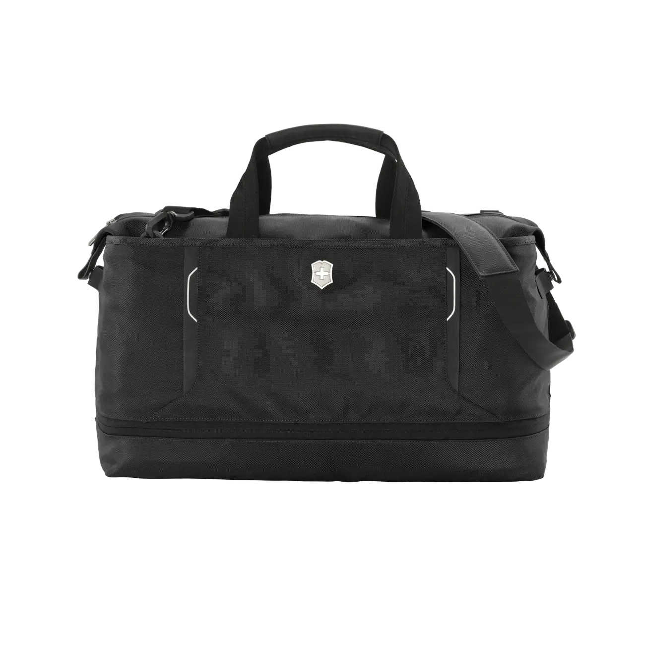 Victorinox Werks Traveler 6.0 Duffelväska XL - Travels And Bags