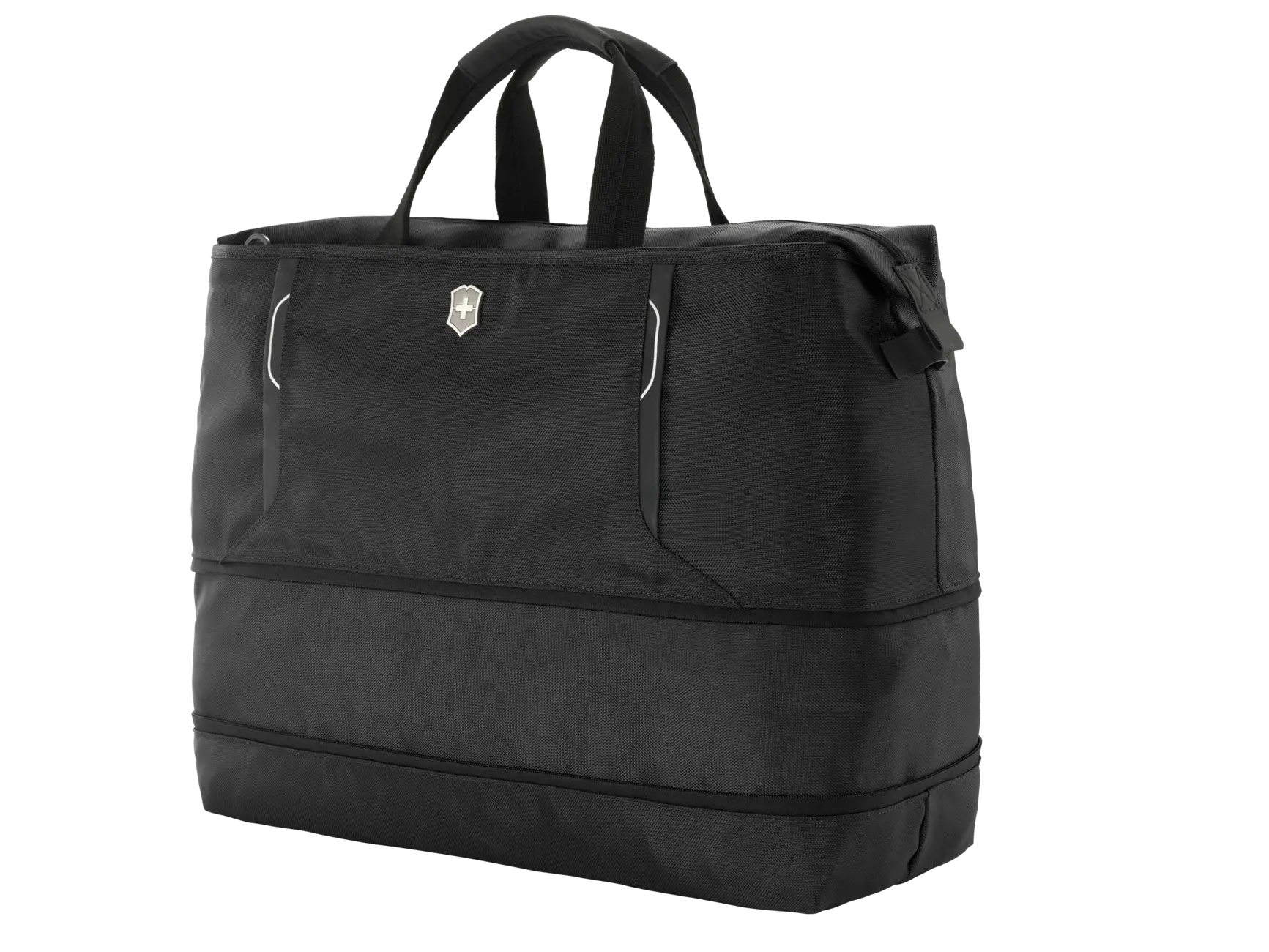 Victorinox Werks Traveler 6.0 Duffelväska XL - Travels And Bags