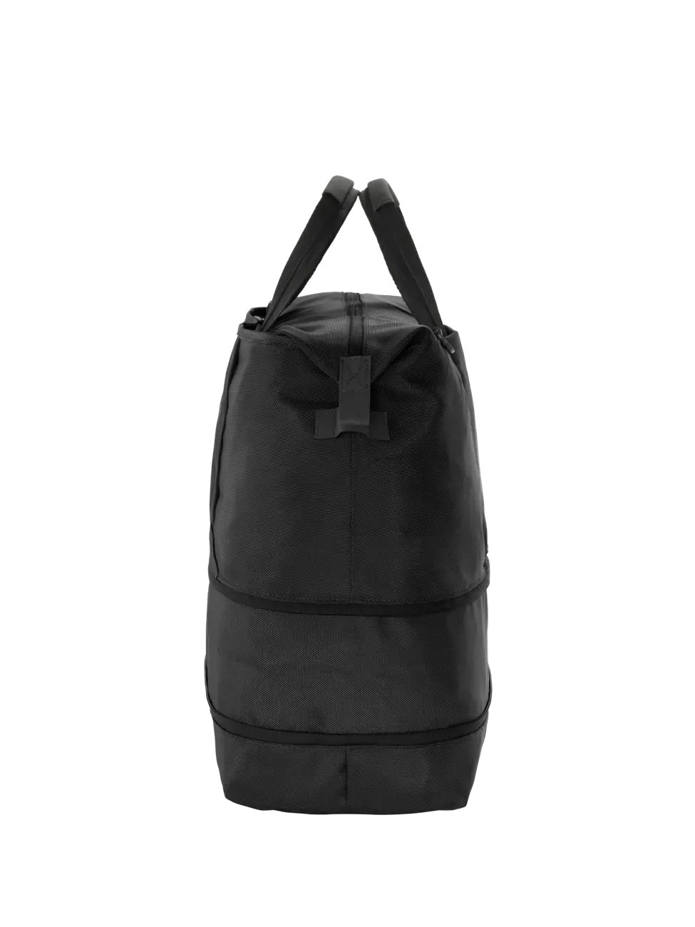 Victorinox Werks Traveler 6.0 Duffelväska XL - Travels And Bags