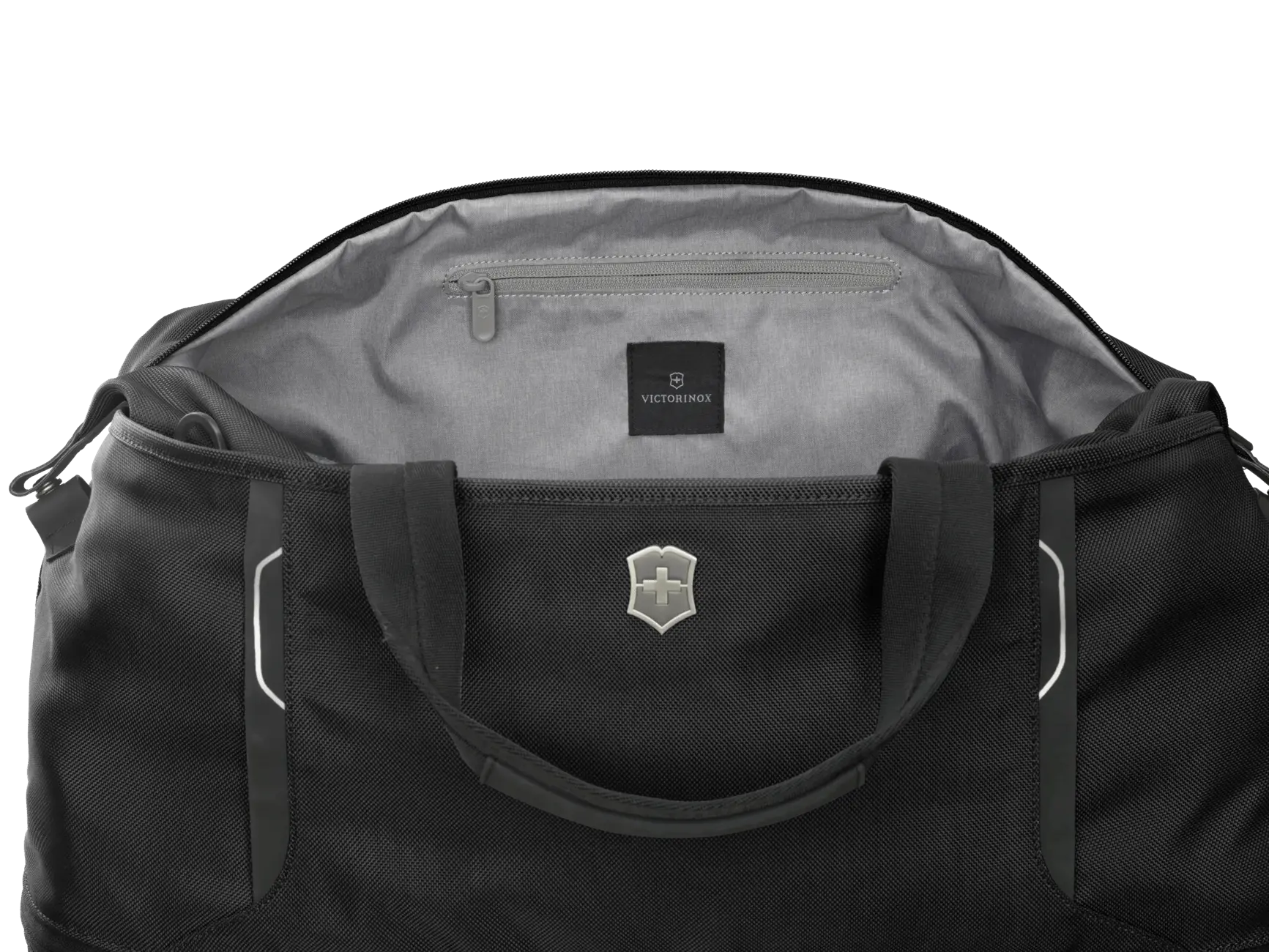 Victorinox Werks Traveler 6.0 Duffelväska XL - Travels And Bags