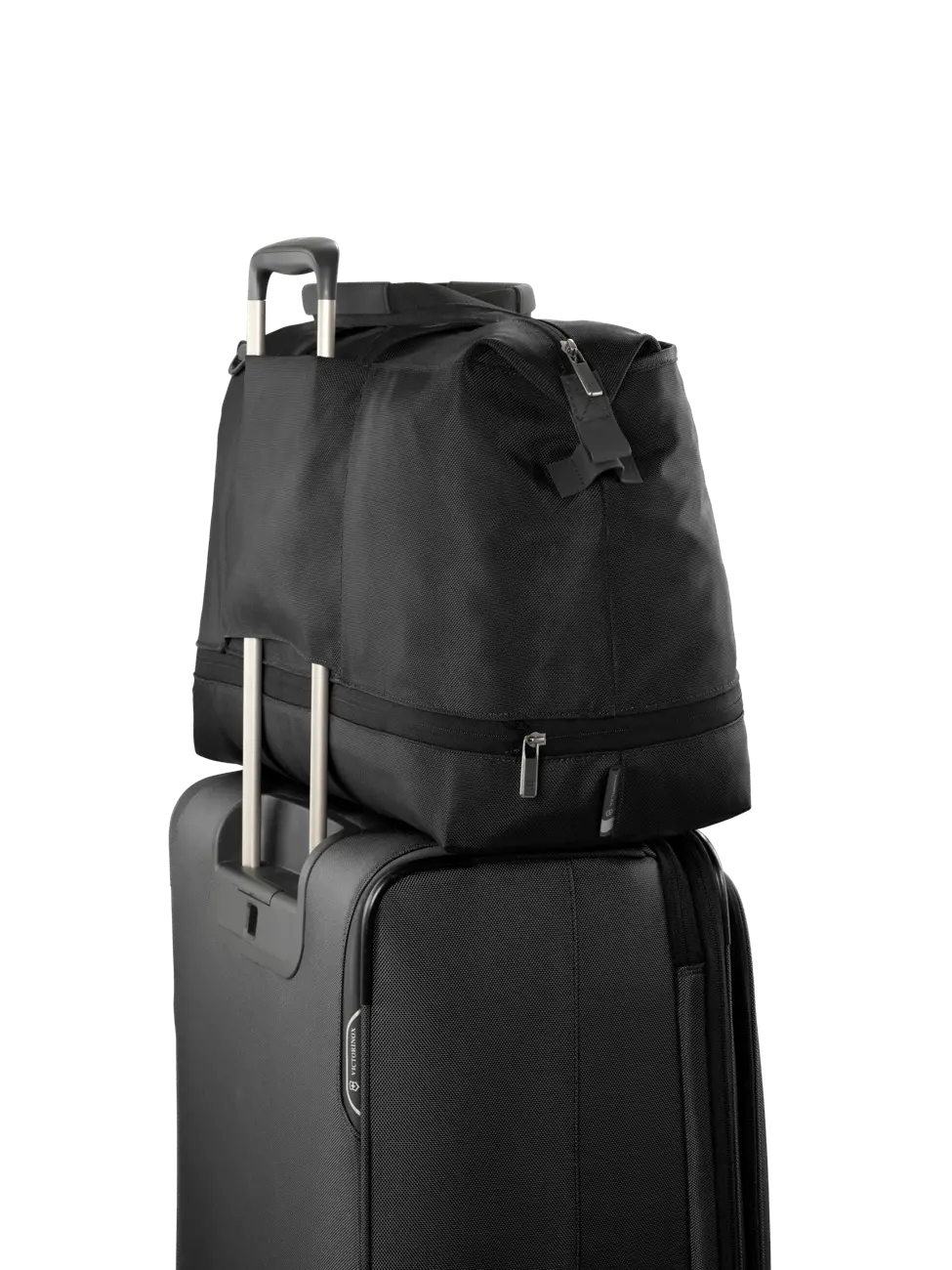 Victorinox Werks Traveler 6.0 Duffelväska XL - Travels And Bags