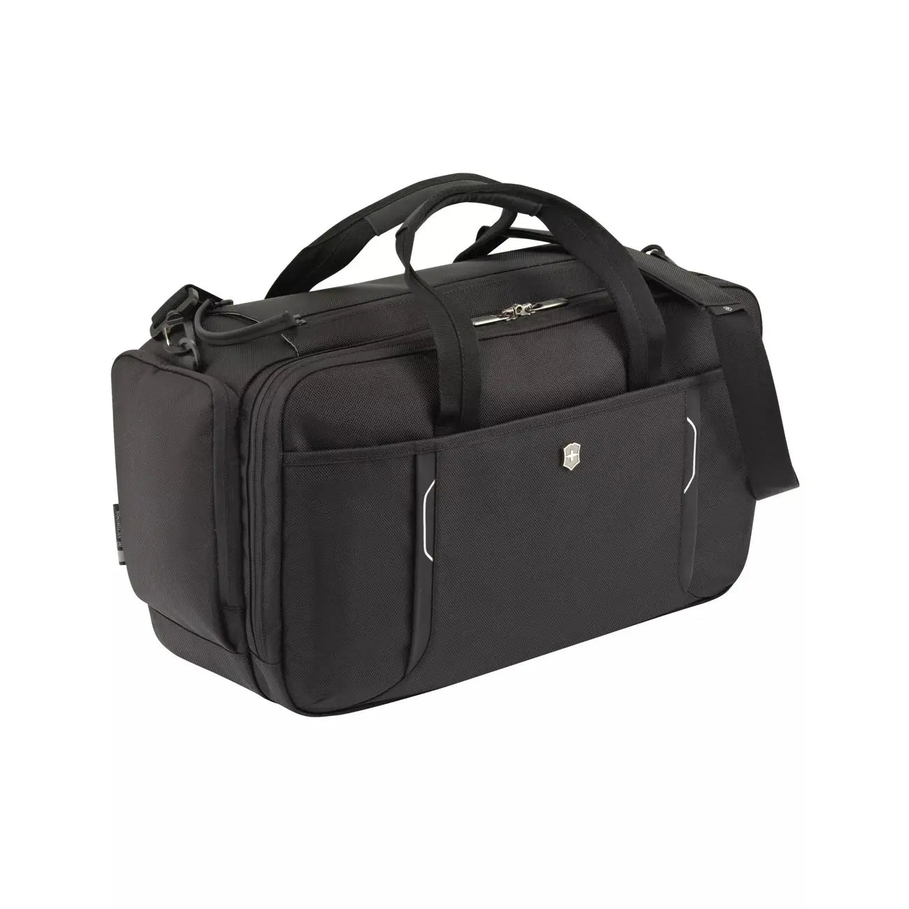 Victorinox Werks Traveler 6.0 Duffelväska - Travels And Bags