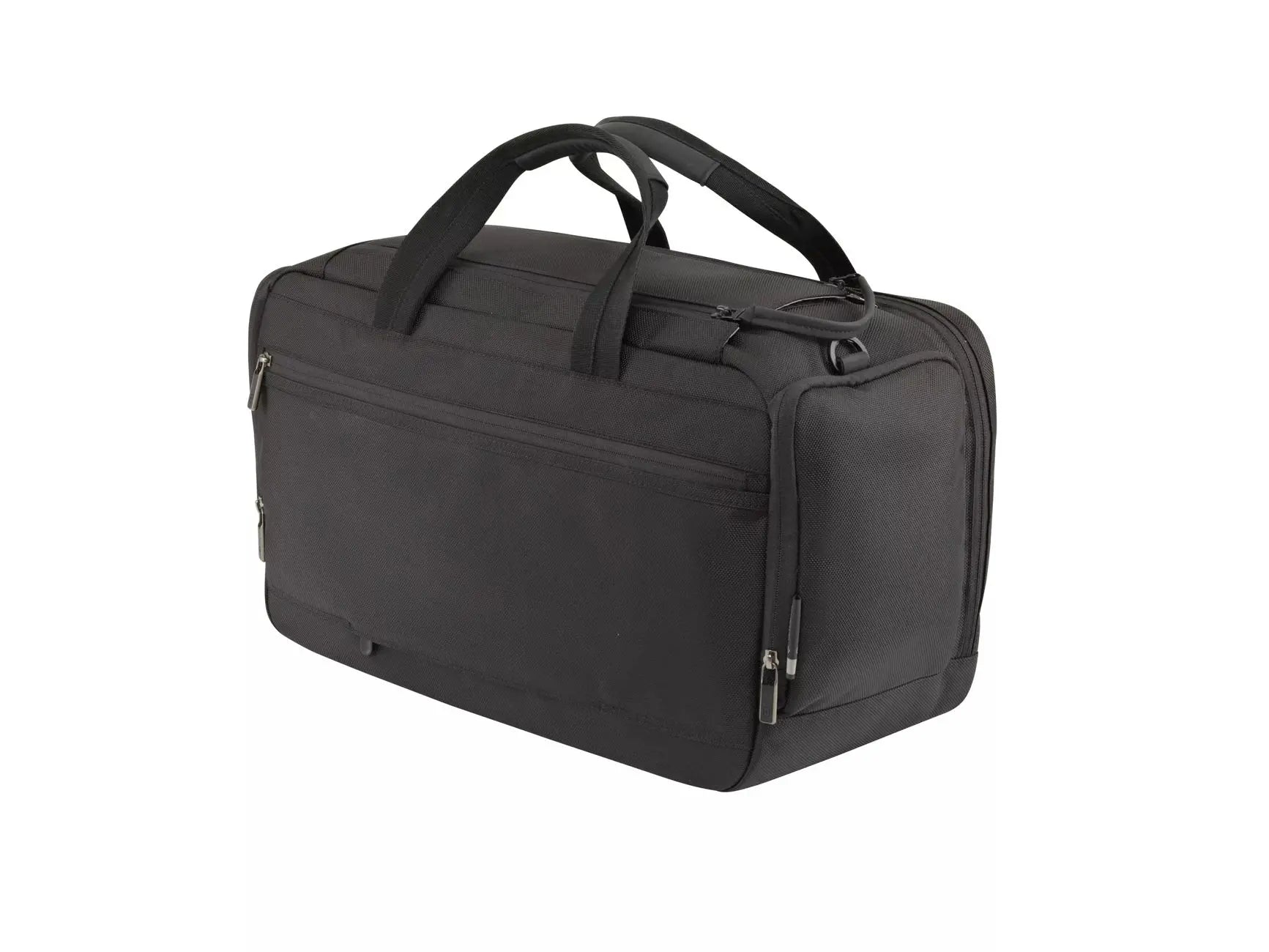 Victorinox Werks Traveler 6.0 Duffelväska - Travels And Bags