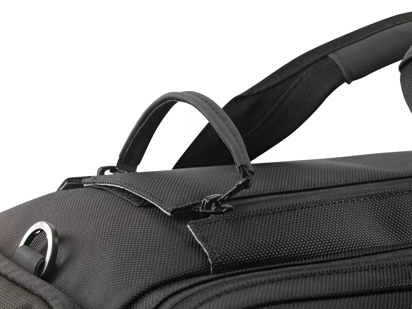 Victorinox Werks Traveler 6.0 Duffelväska - Travels And Bags