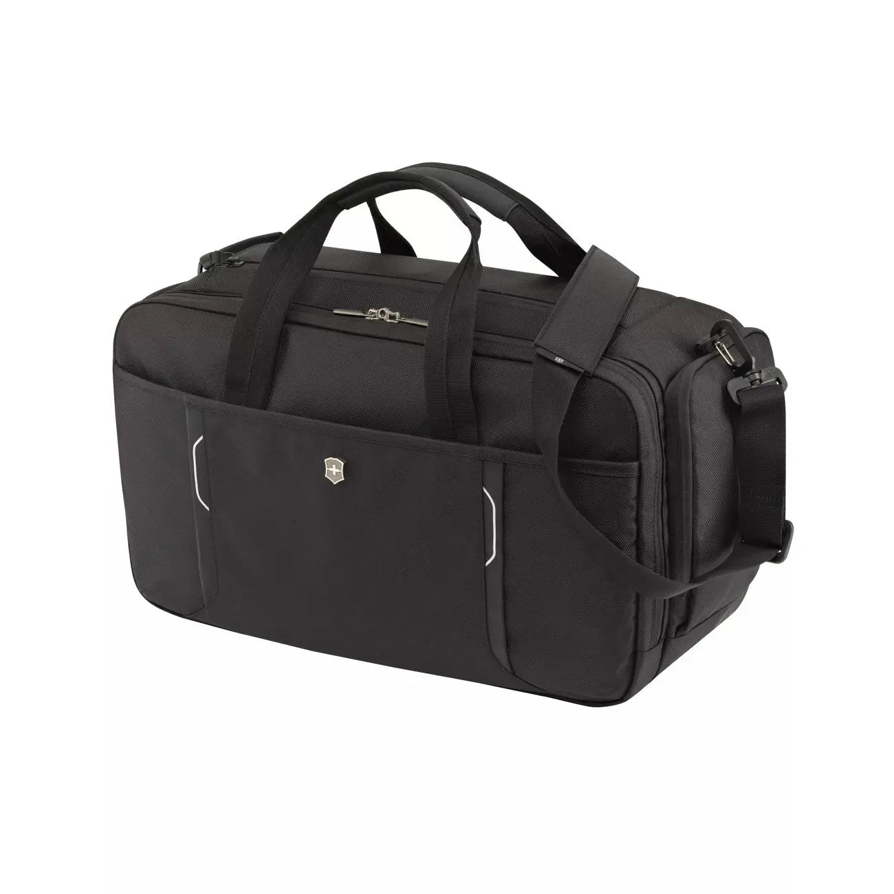 Victorinox Werks Traveler 6.0 Duffelväska - Travels And Bags