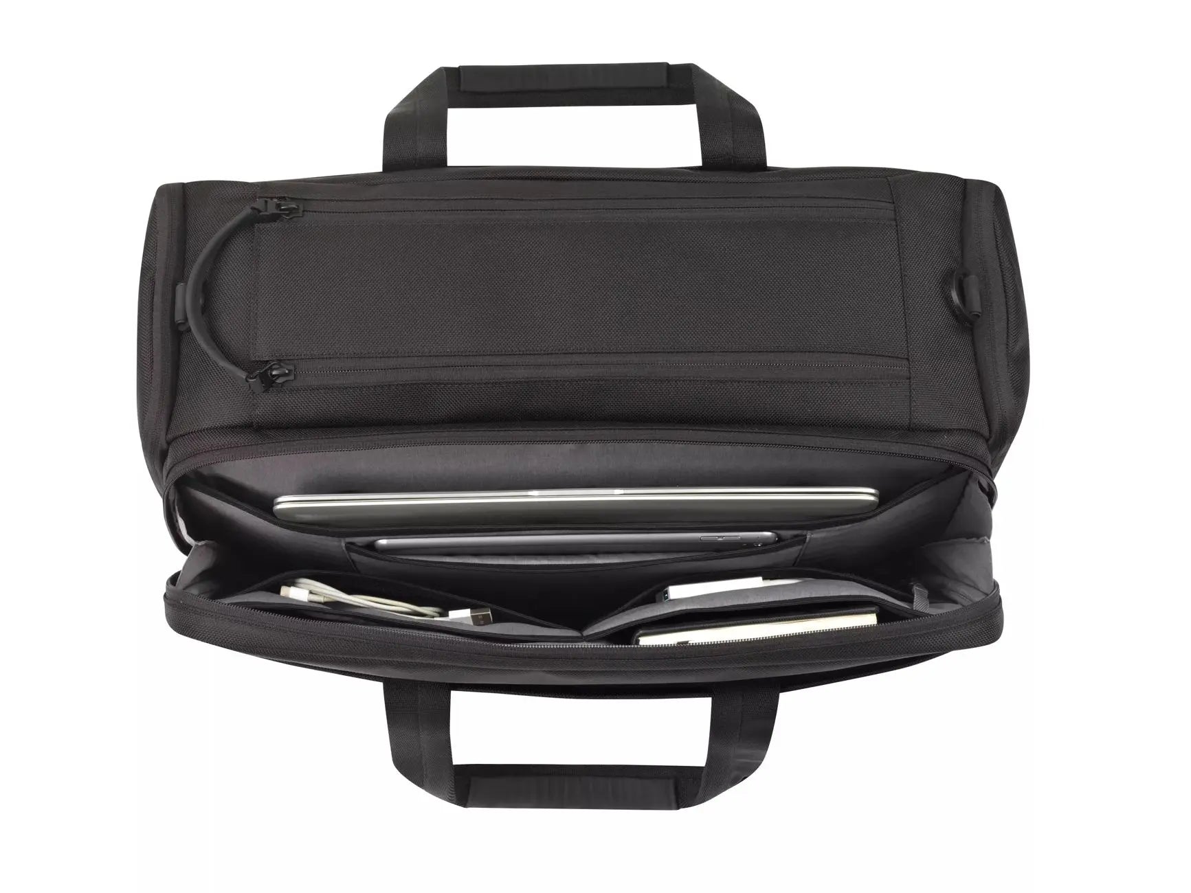 Victorinox Werks Traveler 6.0 Duffelväska - Travels And Bags