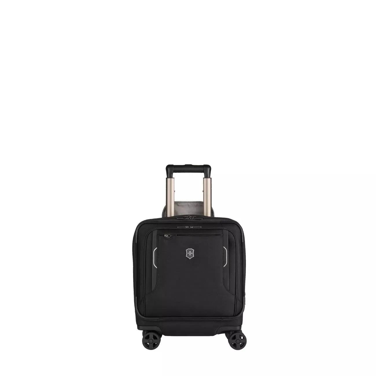 Victorinox Werks Traveler 6.0 Boardingväska - Travels And Bags