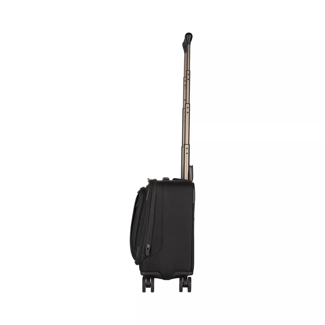 Victorinox Werks Traveler 6.0 Boardingväska - Travels And Bags