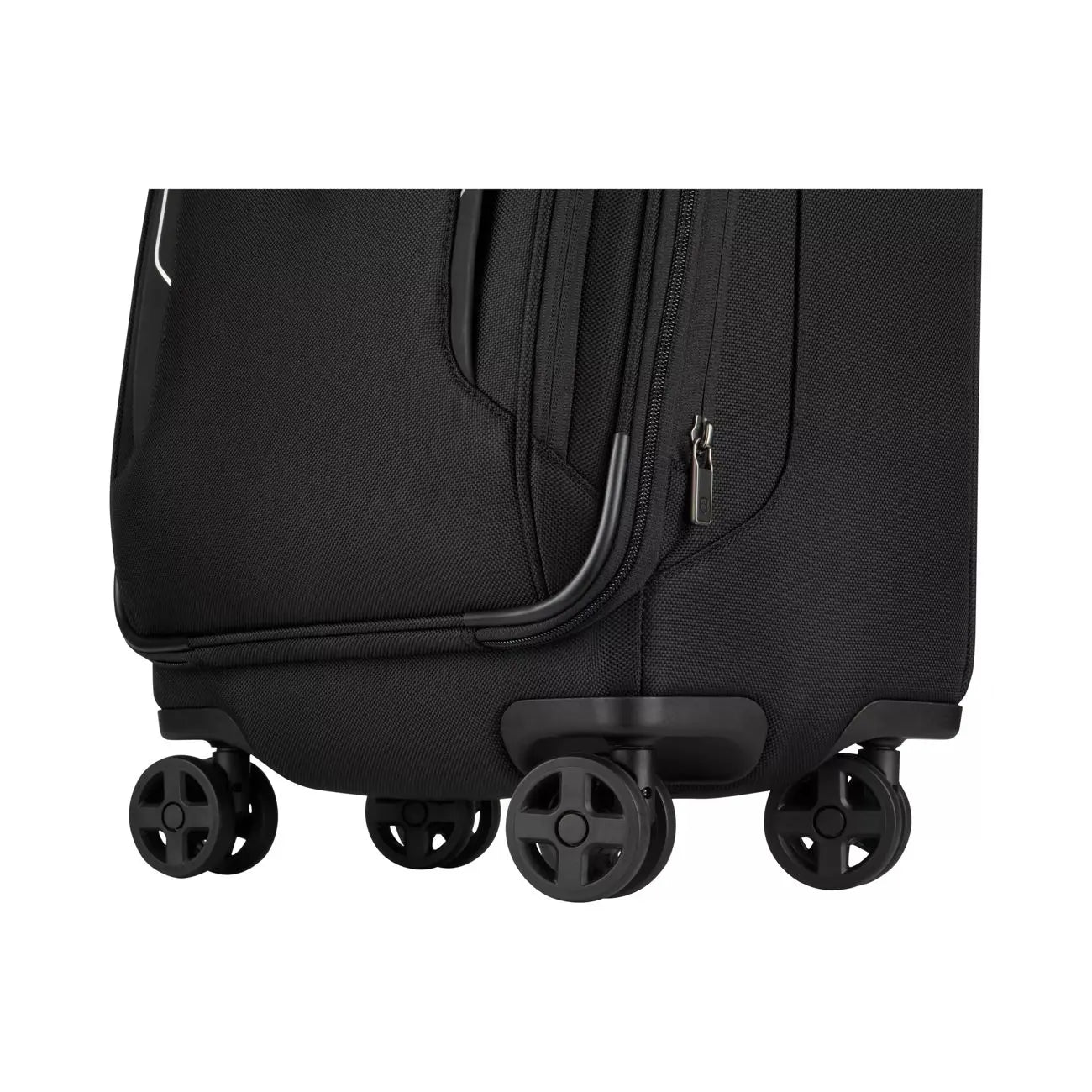 Victorinox Werks Traveler 6.0 Boardingväska - Travels And Bags