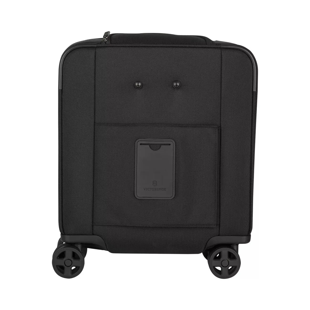 Victorinox Werks Traveler 6.0 Boardingväska - Travels And Bags