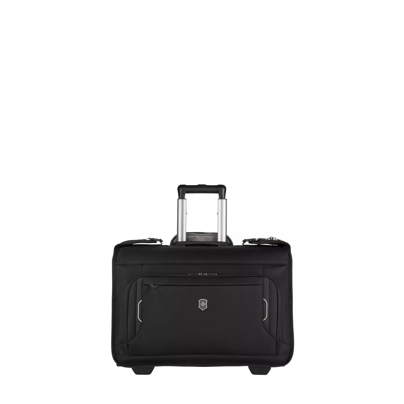 Victorinox Werks Traveler 6.0 2-hjul Klädväska - Travels And Bags