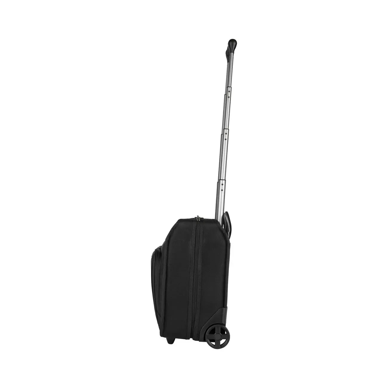 Victorinox Werks Traveler 6.0 2-hjul Klädväska - Travels And Bags