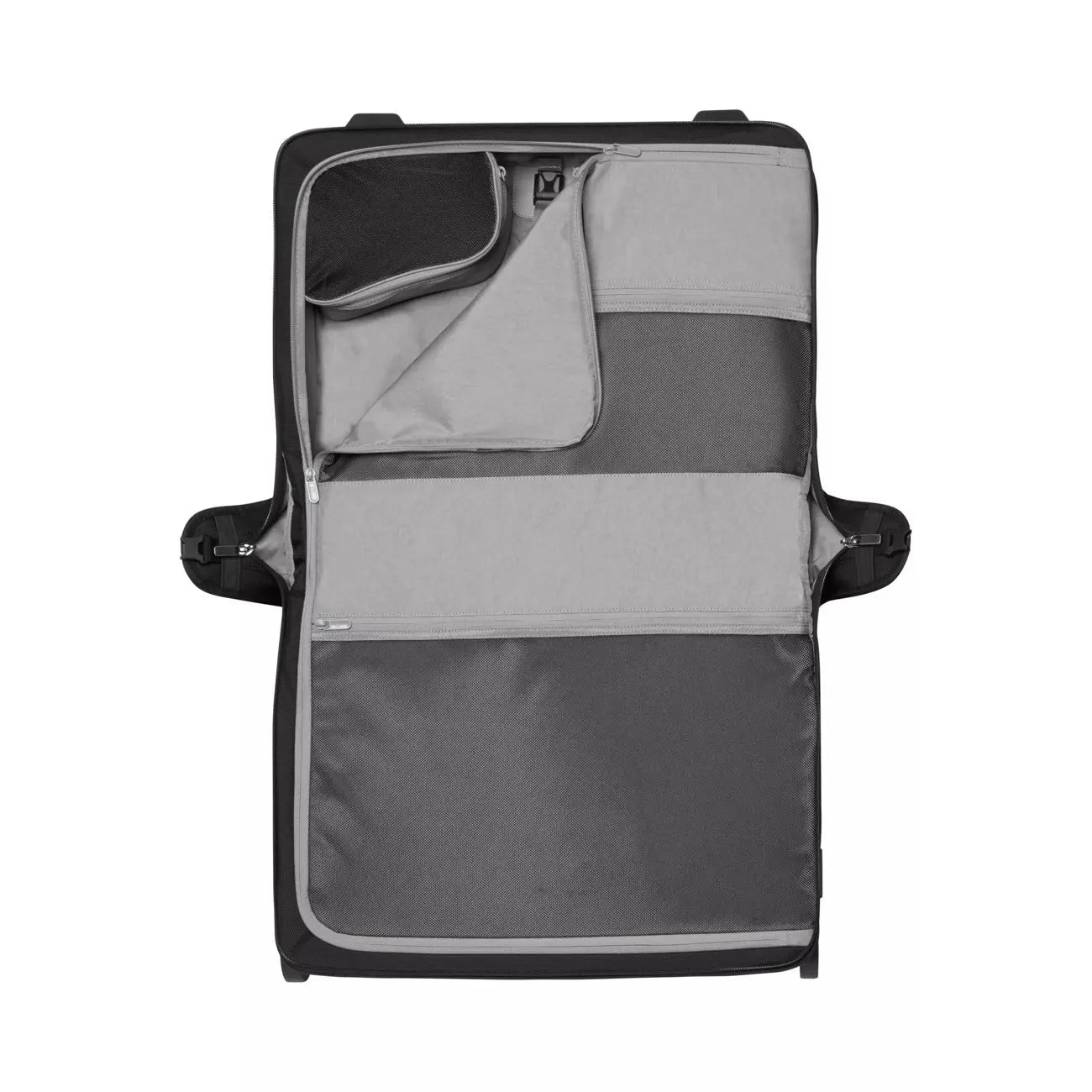 Victorinox Werks Traveler 6.0 2-hjul Klädväska - Travels And Bags