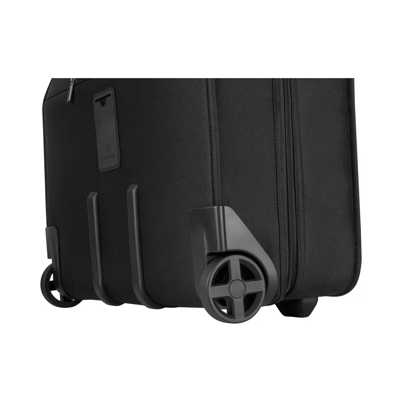 Victorinox Werks Traveler 6.0 2-hjul Klädväska - Travels And Bags