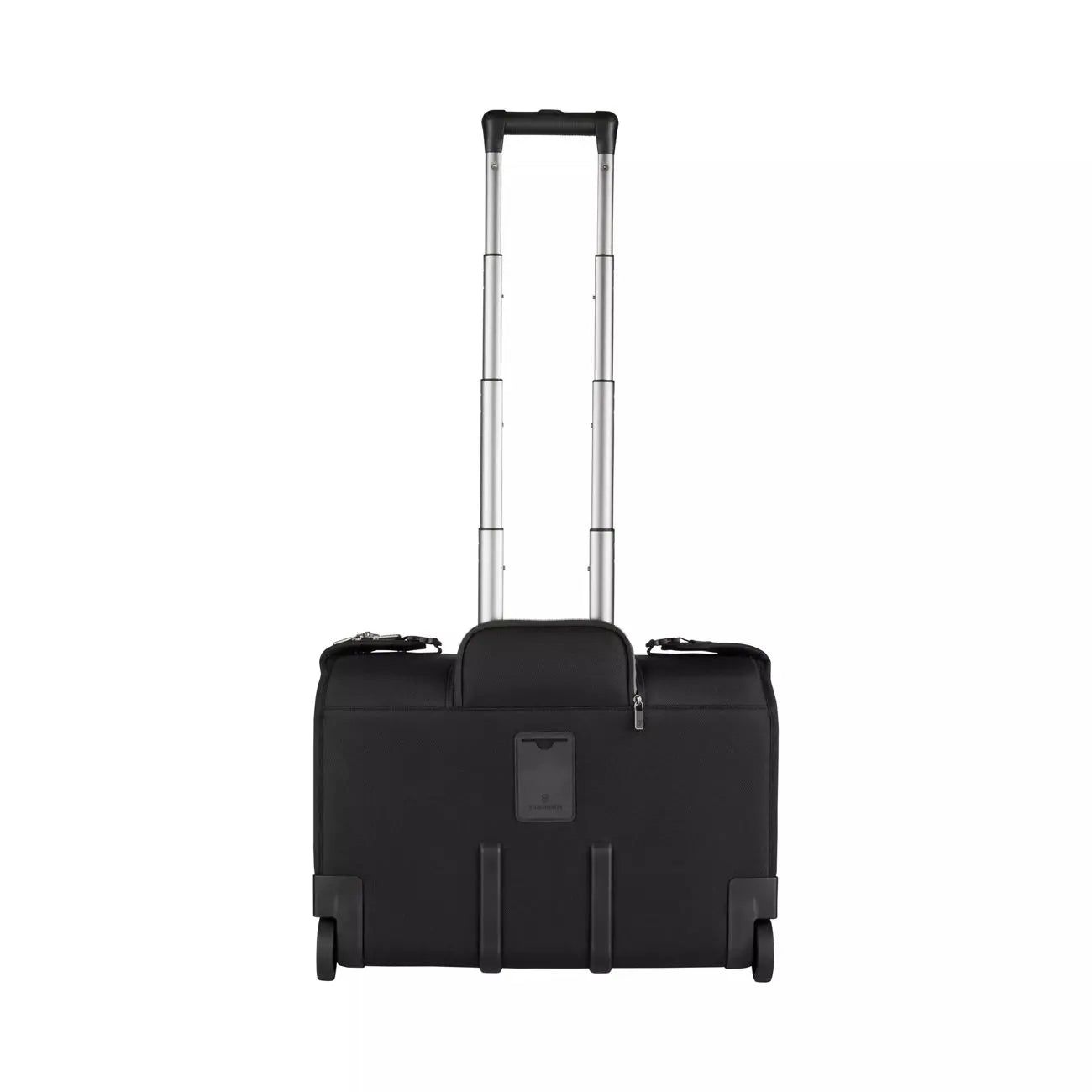 Victorinox Werks Traveler 6.0 2-hjul Klädväska - Travels And Bags