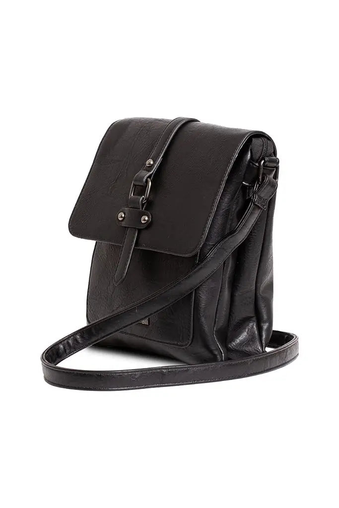 Giulia Pieralli Carina Axelremsväska - Travels And Bags