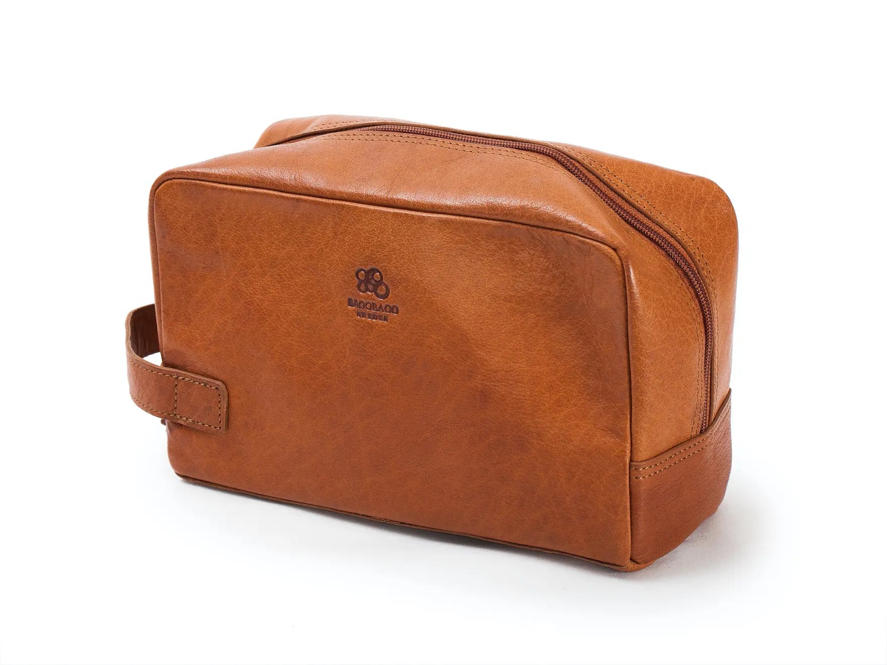 BaooBaoo Necessär - Travels And Bags