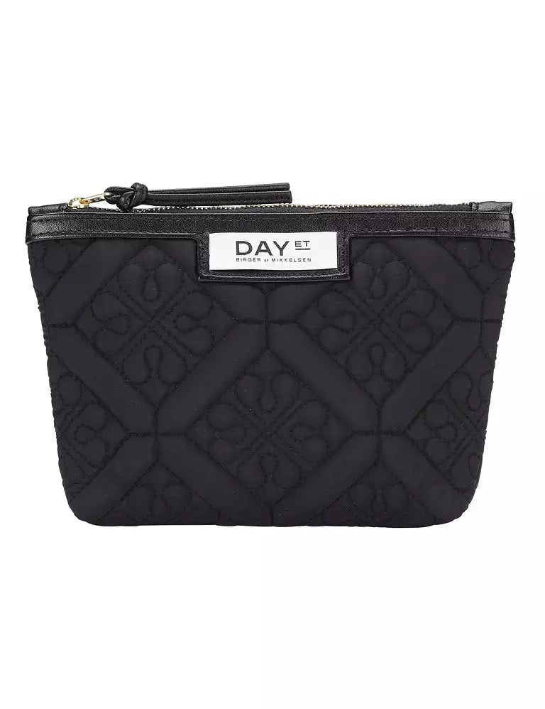 DAY ET Flotile Mini Sminknecessär - Travels And Bags