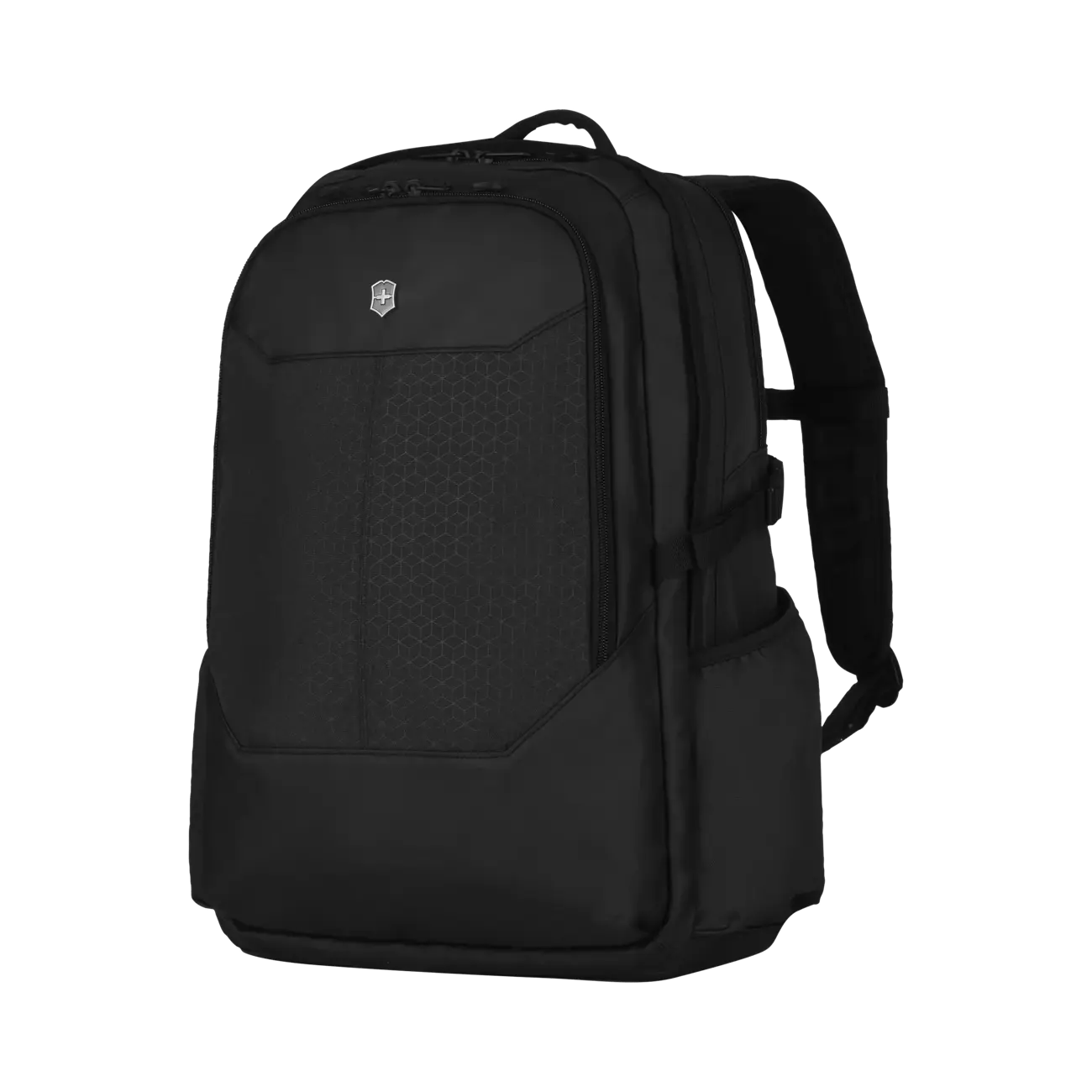 Victorinox Altmont Original Deluxe Datorryggsäck - Travels And Bags