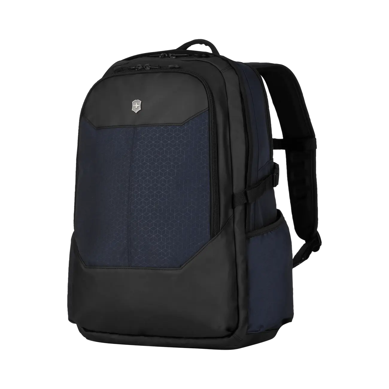 Victorinox Altmont Original Deluxe Datorryggsäck - Travels And Bags