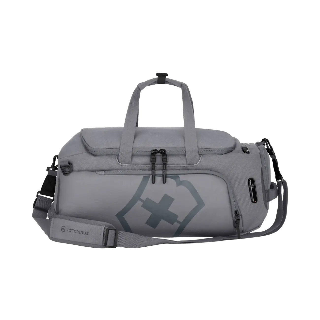 Victorinox Touring 2.0 Travel 2-vägs Väska - Travels And Bags