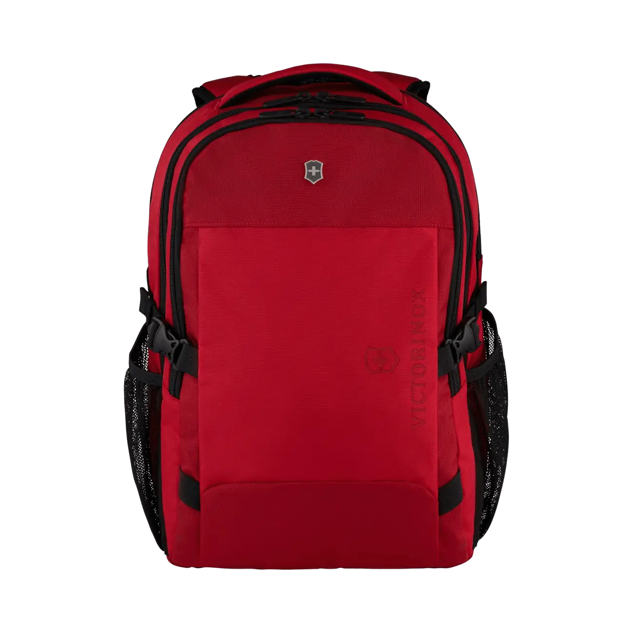Victorinox Vx Sport EVO Ryggsäck - Travels And Bags