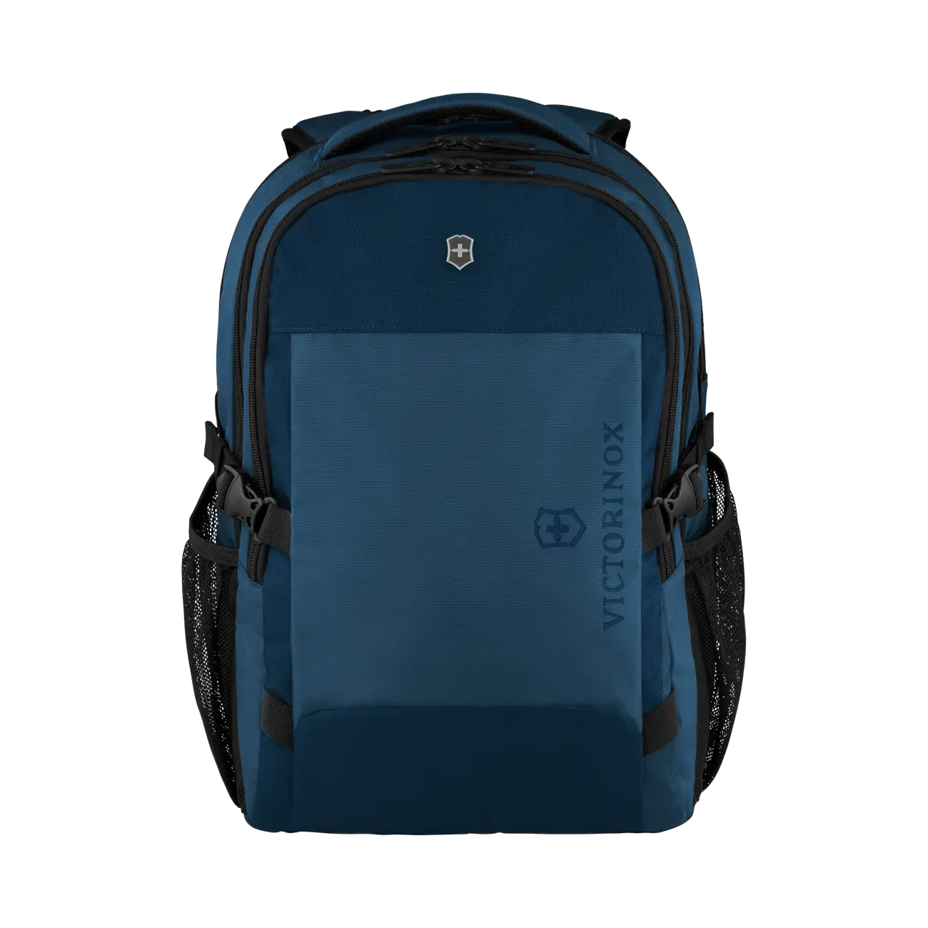 Victorinox Vx Sport EVO Ryggsäck - Travels And Bags