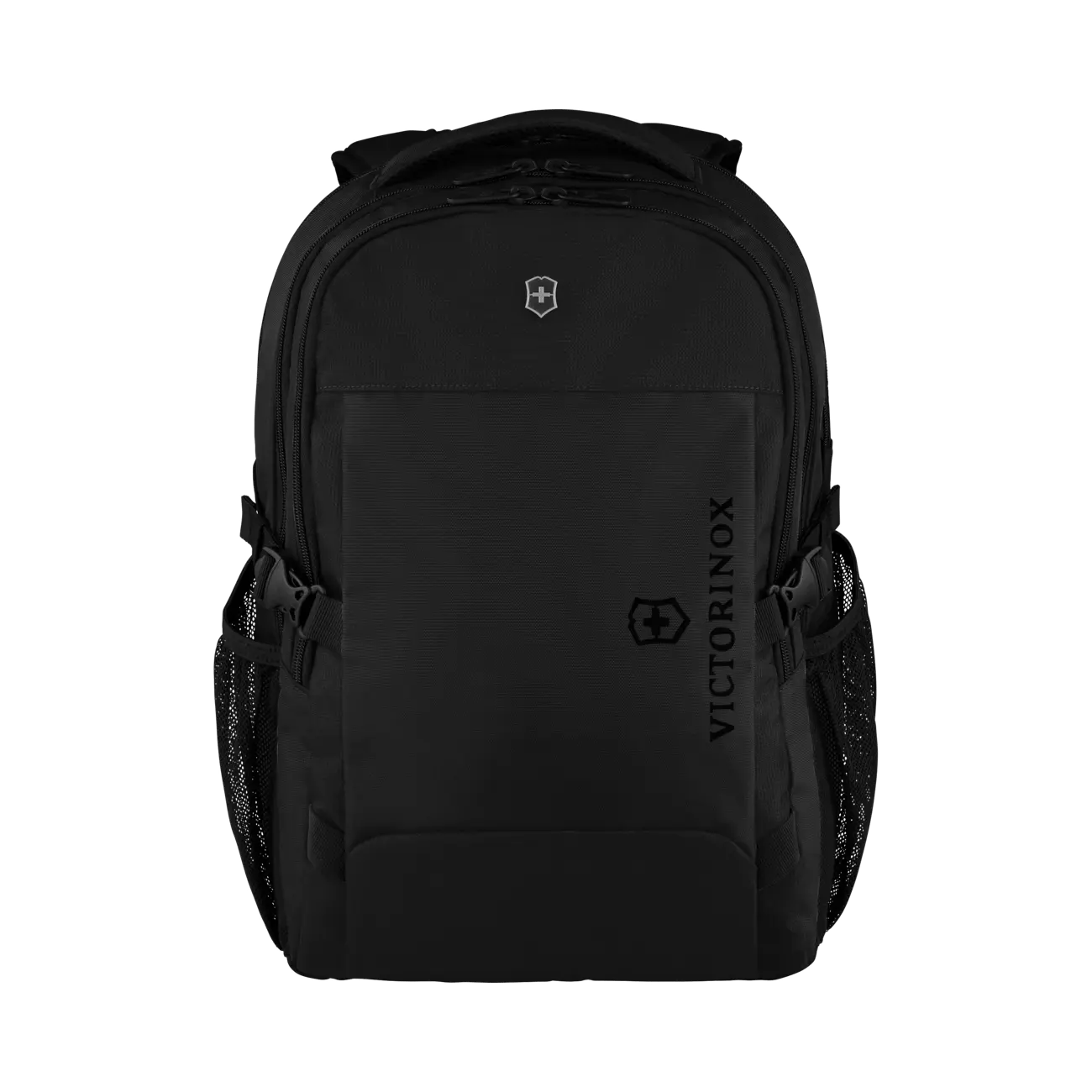 Victorinox Vx Sport EVO Ryggsäck - Travels And Bags