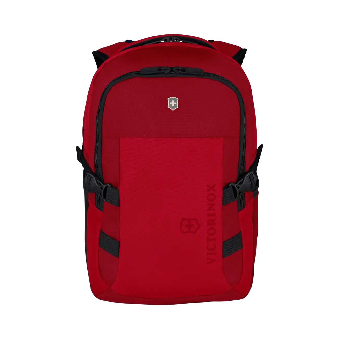 Victorinox Vx Sport EVO Compact Ryggsäck - Travels And Bags