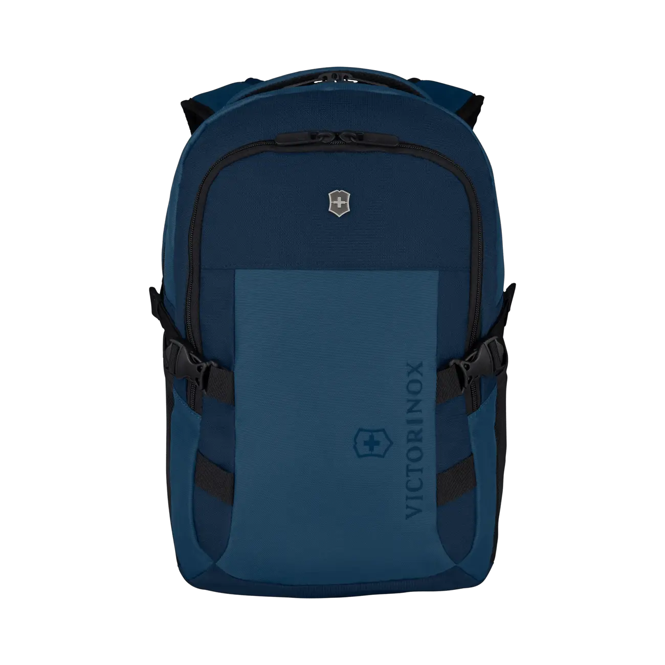 Victorinox Vx Sport EVO Compact Ryggsäck - Travels And Bags