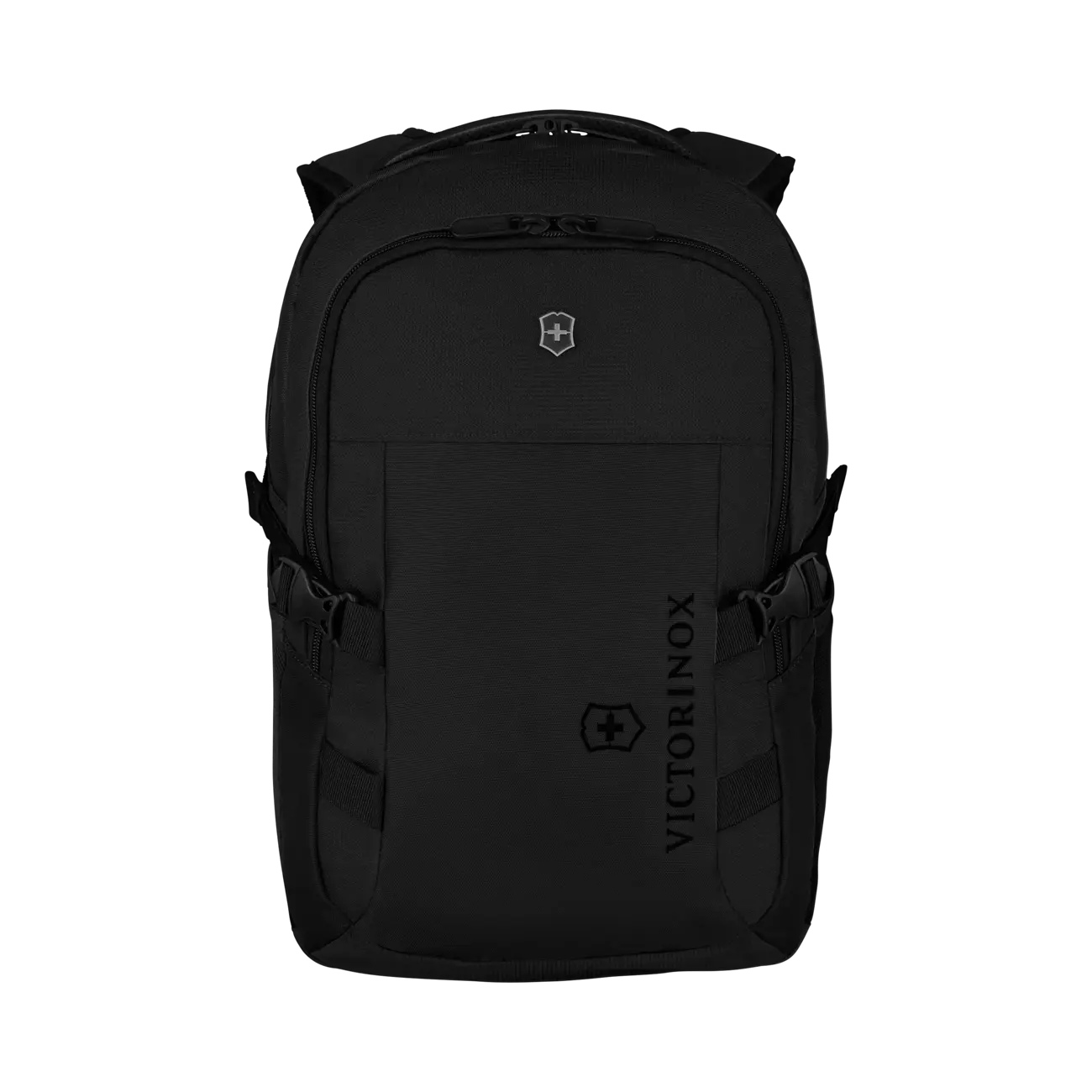 Victorinox Vx Sport EVO Compact Ryggsäck - Travels And Bags