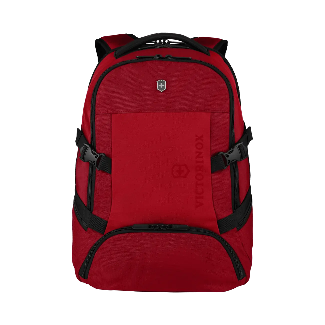 Victorinox Vx Sport EVO Deluxe Ryggsäck - Travels And Bags