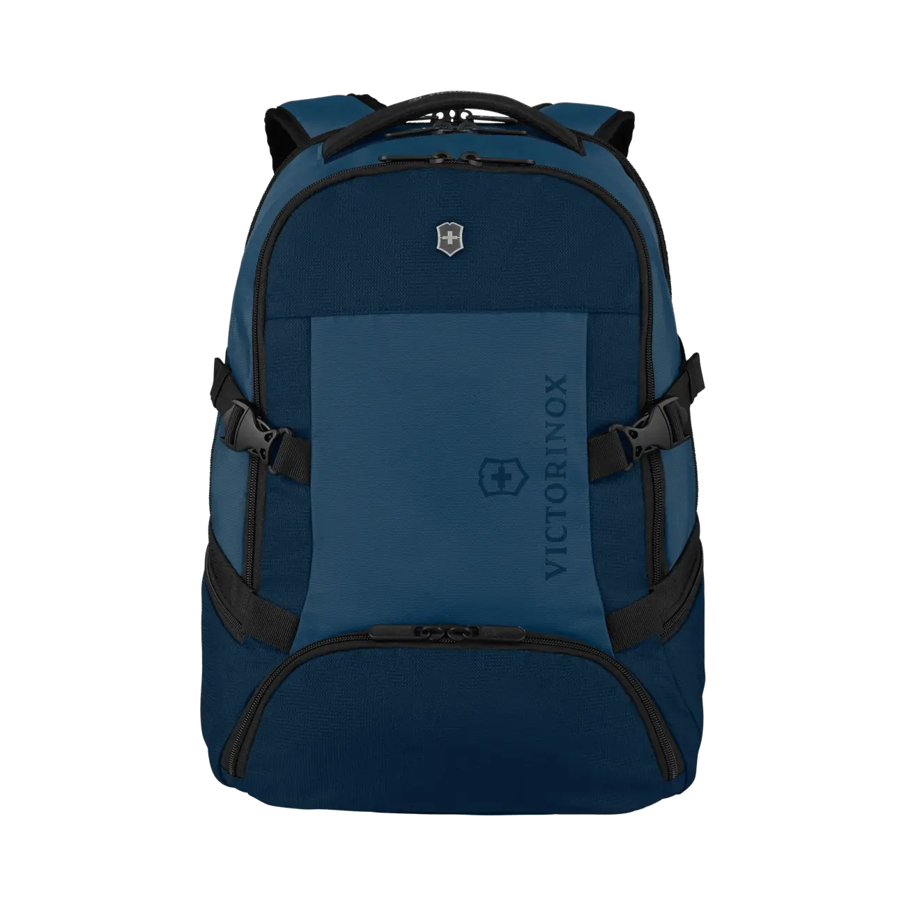Victorinox Vx Sport EVO Deluxe Ryggsäck - Travels And Bags