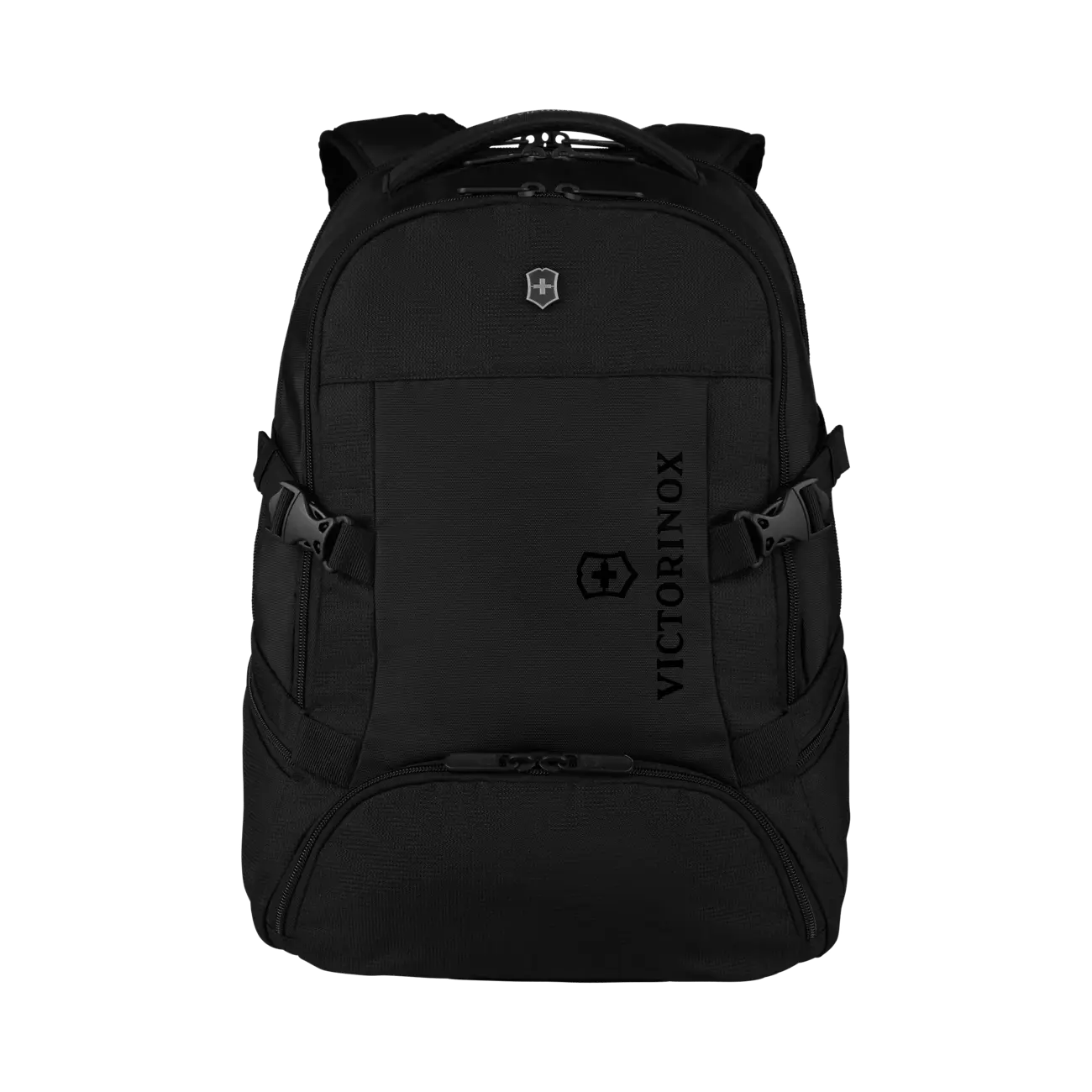 Victorinox Vx Sport EVO Deluxe Ryggsäck - Travels And Bags